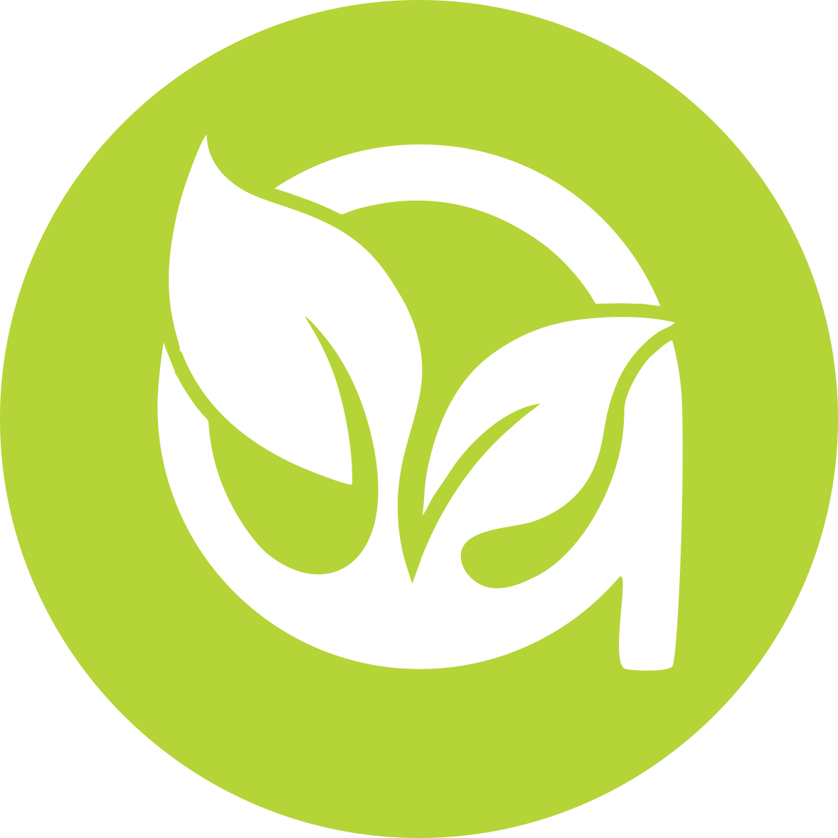 Software de Gestión Ambiental Empresarial